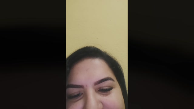 Lollybabe  22-06-2022
